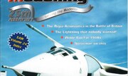 (Scale Aircraft Modelling Volume 25, Issue 2)