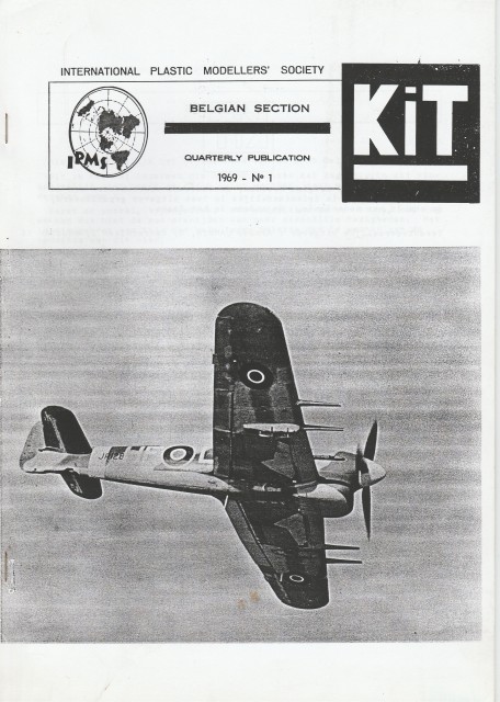 KIT