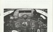 (KIT 3, Volume 1, Nr 3)