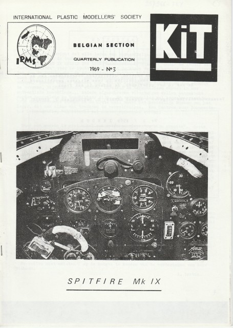 KIT