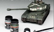 (FineScale Modeler Build Better Models (Supplement))