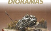 (FineScale Modeler Beginner's Guide Dioramas)