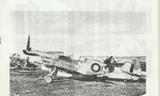 (KIT 6, Volume 2, Nr 2)