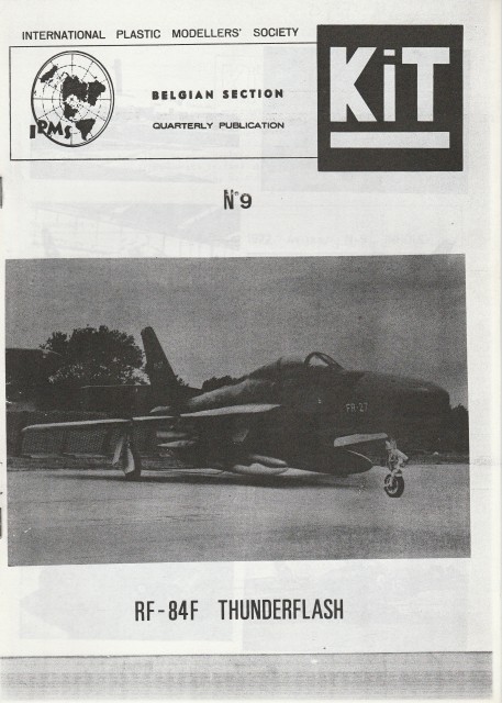 KIT
