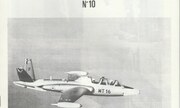 (KIT 10, Volume 4, Nr 2)