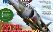 (Scale Aviation Modeller International Volume 26 Issue 12)