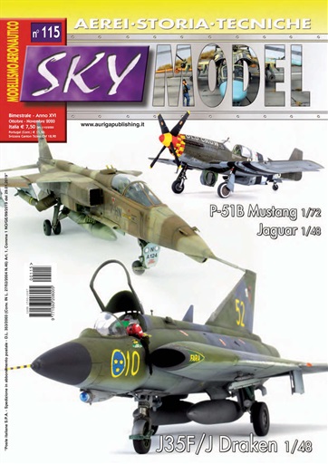 Sky Model