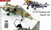 (Sky Model 115)