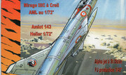 (Aera-Kit Magazine No. 01)