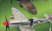(Military Illustrated Modeller 111)