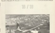 (KIT 15/16, Volume 5, Nr )