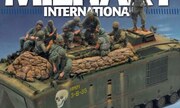 (Model Military International 175)