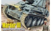 (Scale Military Modeller Volume 51 Issue 598)