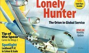 (Model Aircraft Monthly Volume 10 Issue 08)