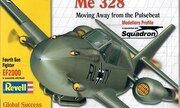 (Scale Aviation Modeller International Volume 16 Issue 12)