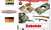 (The Weathering Magazine 32 - Zubehoer)