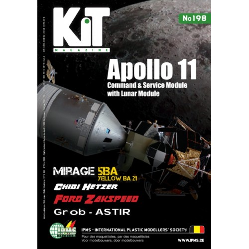 KIT