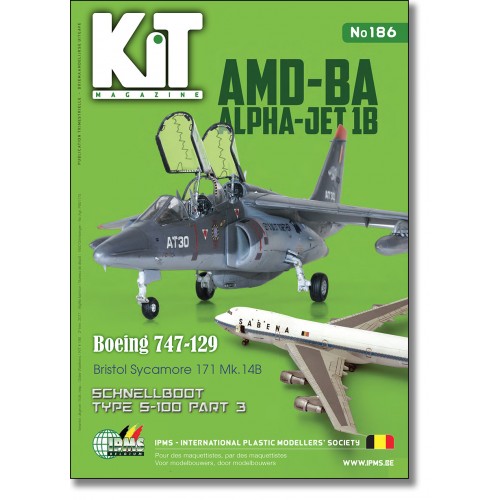 KIT