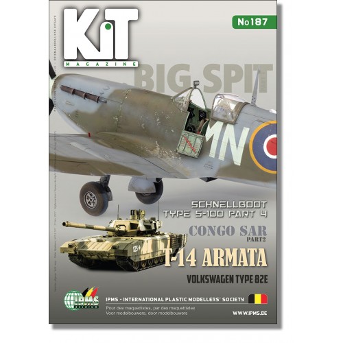 KIT