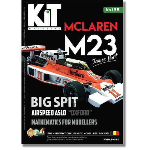 KIT