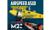 (KIT 189, Volume 48, Nr 1)