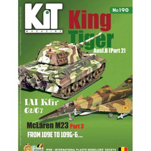 KIT