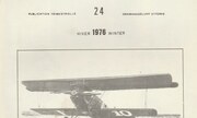 (KIT 24, Volume 6, Nr 4)