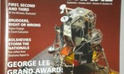 (IPMS USA Journal Volume 31, Number 05)