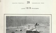 (KIT 29, Volume 8, Nr 1)