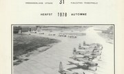 (KIT 31, Volume 8, Nr 3)