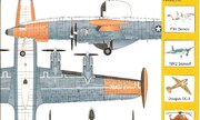 (Aerospace Modeler Magazine Issue #02 Spring 2006)