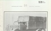 (KIT 34, Volume 9, Nr 2)