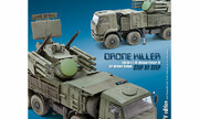 (Military Illustrated Modeller 114)