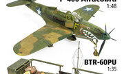(Modelář 02/2021)