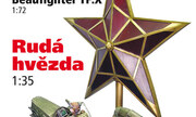 (Modelář 06/2019)