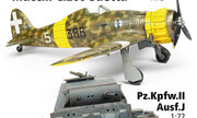 (Modelář 05/2019)