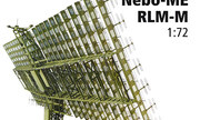 (Modelář 04/2019)