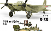 (Modelář 01/2019)