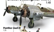 (Modelář 02/2016)