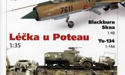 (Modelář 08/2012)