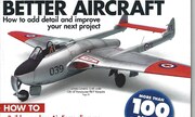 (FineScale Modeler Volume 29 Issue 6)