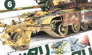 (Armour Modelling 260)