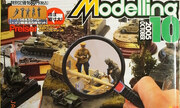 (Armour Modelling 72)