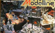 (Armour Modelling 86)
