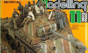 (Armour Modelling 85)