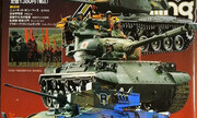 (Armour Modelling 68)