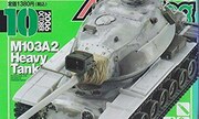 (Armour Modelling 84)