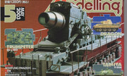 (Armour Modelling 43)