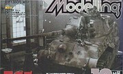 (Armour Modelling 50)