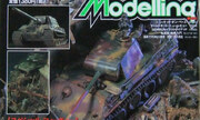 (Armour Modelling 67)